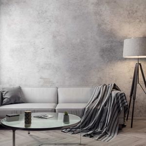 木とコンクリートのコーデ Wood ＆ concrete Interior 」のアイデア 110 件インテリア 家具, インテリア, リビングインテリア