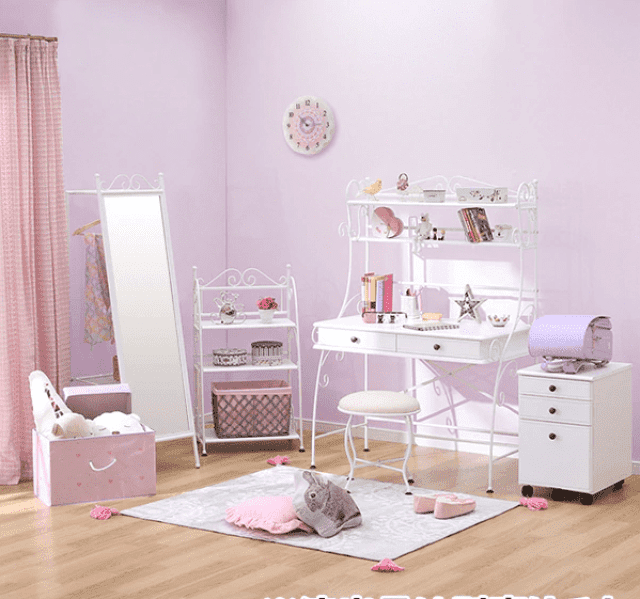 ニトリで模様替え！1500円以下でつくれる、おしゃれインテリアグッズ4つ - 北欧、暮らしの道具店