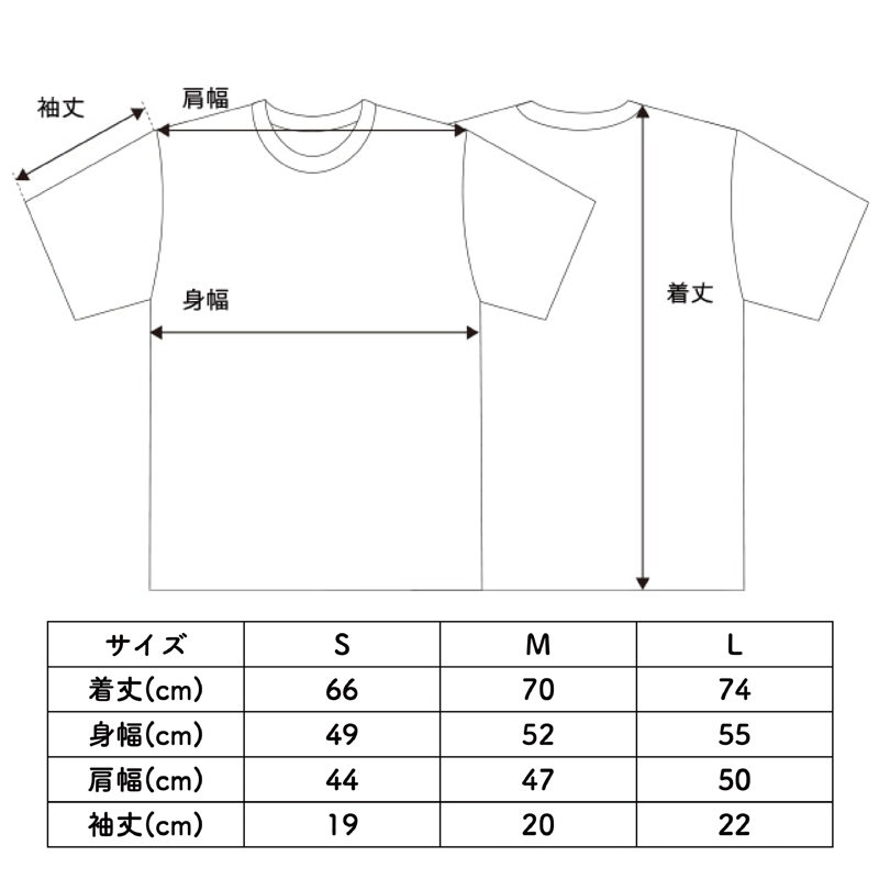 Ｈななぞなぞクイズ 面白いエッチな下ネタクイズ」 - Androidアプリ |