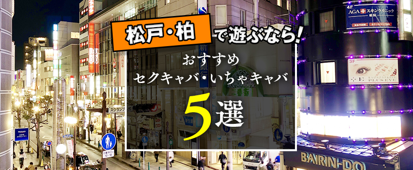 新宿・歌舞伎町のガチで稼げるおっパブ・セクキャバ求人まとめ【東京】 | ザウパー風俗求人