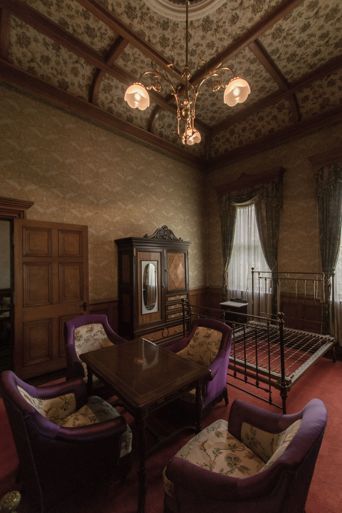 海外風インテリアで暮らす、お部屋の実例を紹介暮らしスタイルマガジンマドリーム