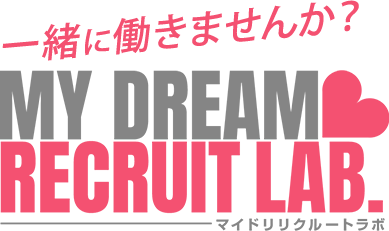 性感エステ マイドリーム／新大阪発 西中島、十三、梅田、難波、京橋、日本橋、谷九 出張性感マッサージ、オイルマッサージ、風俗エステ、出張性感、M性感