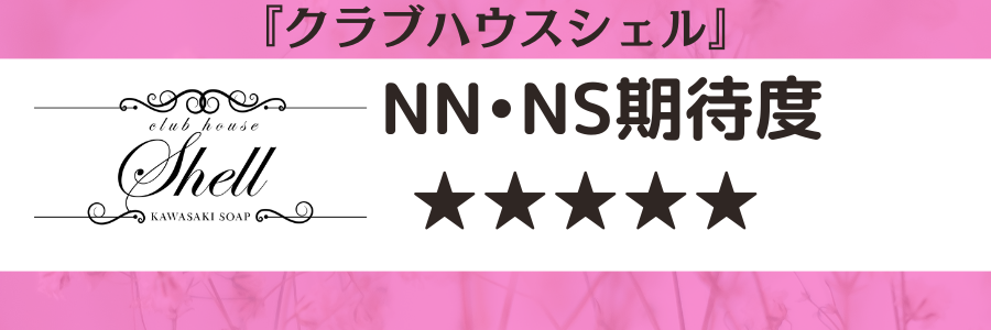 ニューヨークスタイル(川崎NSソープ)の口コミ体験談。総額料金,おすすめ嬢 | モテサーフィン