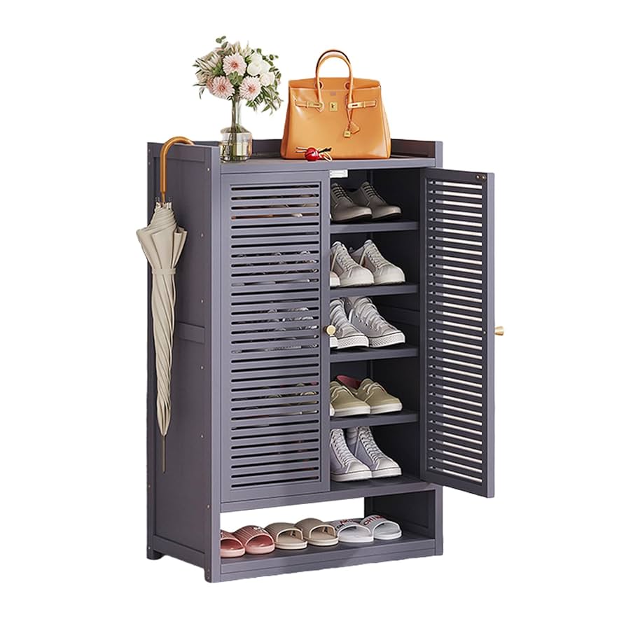 玄関 鍵置き 下駄箱、シューズボックス 玄関家具家具、インテリア のおすすめ人気商品一覧 通販 - Yahoo!ショッピング