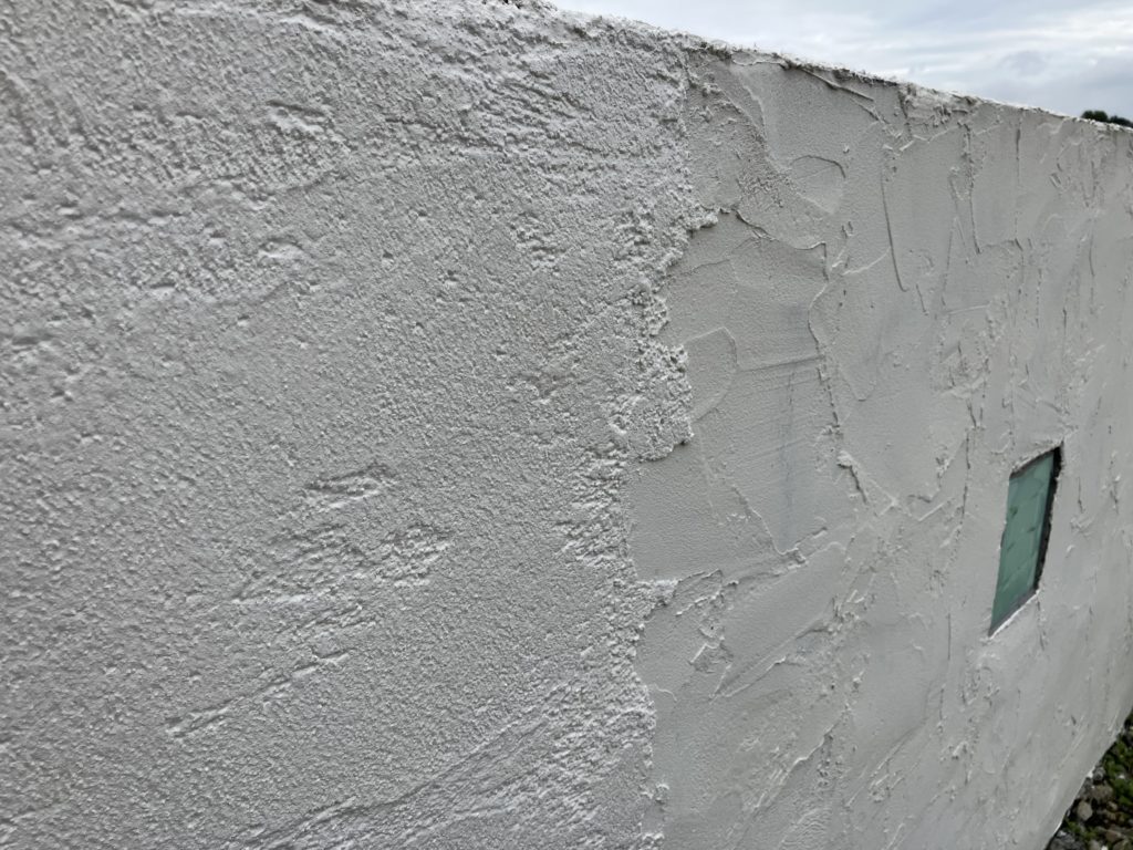 楽天市場 ジョリコート JWC−70X アイカ工業 : 日曜左官エムケー工芸 楽天市場店