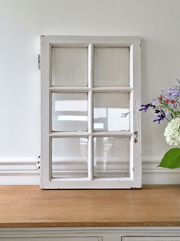 YKK AP 窓研究所・塚本晃子さんに聞く！ 窓を考える窓研究所に聞く、窓から見えた世界の暮らし cowcamo MAGAZINE