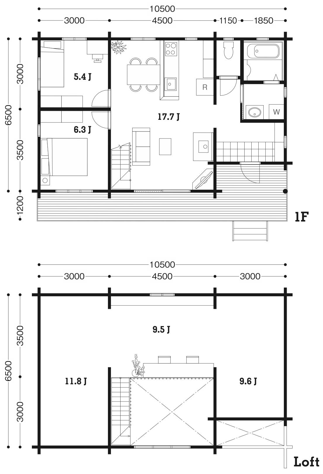 タカシンホーム自由設計のアイムの家で、20代からの新築、家づくり、リフォーム。広島県三原市の工務店です