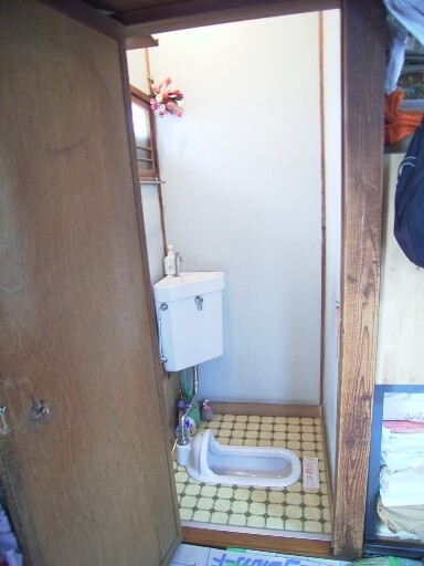 仮設トイレ 和式 汲取 簡易水洗仮設トイレメーカー公式 屋外トイレ・仮設資材の販売旭ハウスオンラインショップ