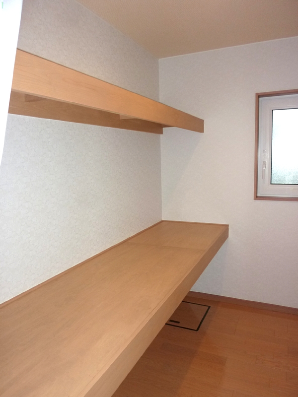 ムダなく使いこなしておうちスッキリ！リビングの納戸収納2022年1月6日- エキサイトニュース