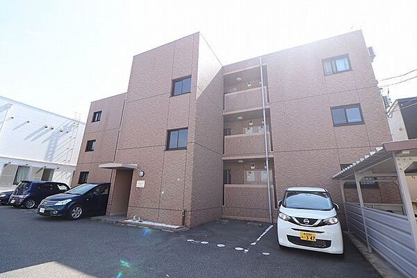 新潟県新潟市中央区天神尾のマンション一覧｜住まいインデックス