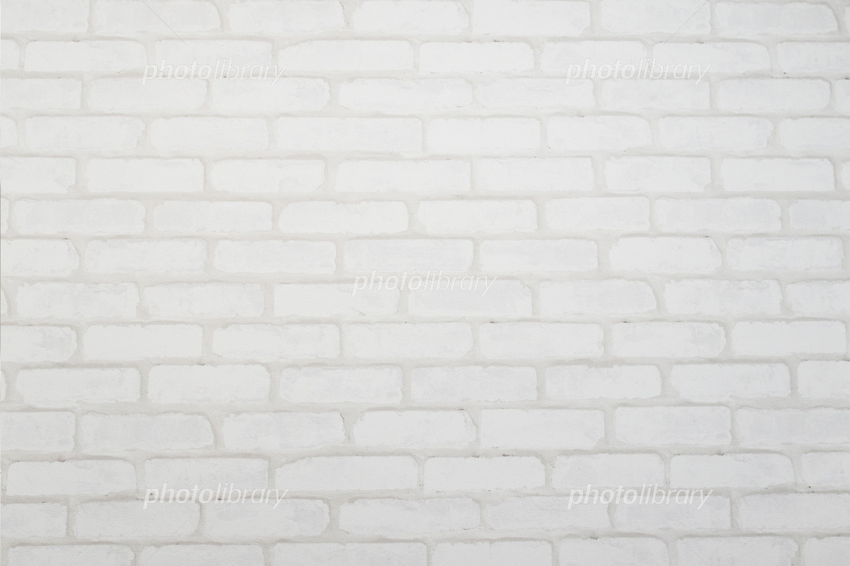 レンガ柄壁紙でおしゃれなお部屋おすすめ品番とコーディネート集