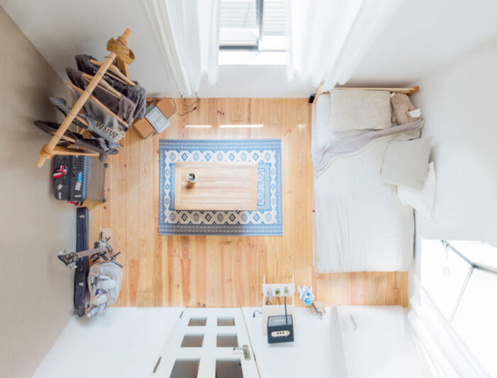 ６畳の部屋レイアウト事例10選！狭い部屋でも快適に暮らせる部屋づくり アットホーム 住まい・不動産のお役立ち情報＆ツール