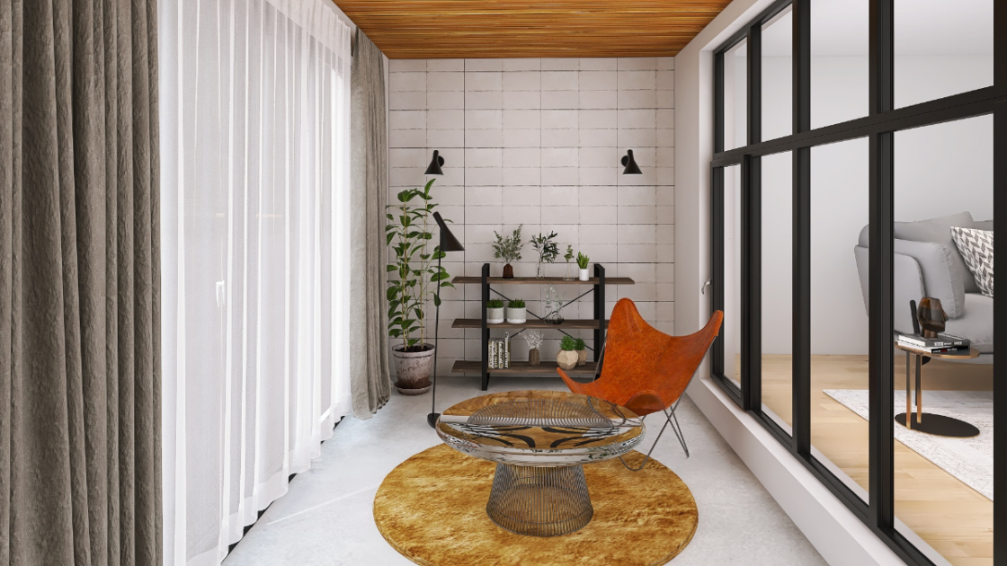 シンクスカート、化粧台カバー、カフェカーテン、農家風装飾、インダストリアルまたはカントリーキッチンスタイル、複数の色のカーテンとバランス。 -Etsy 日本