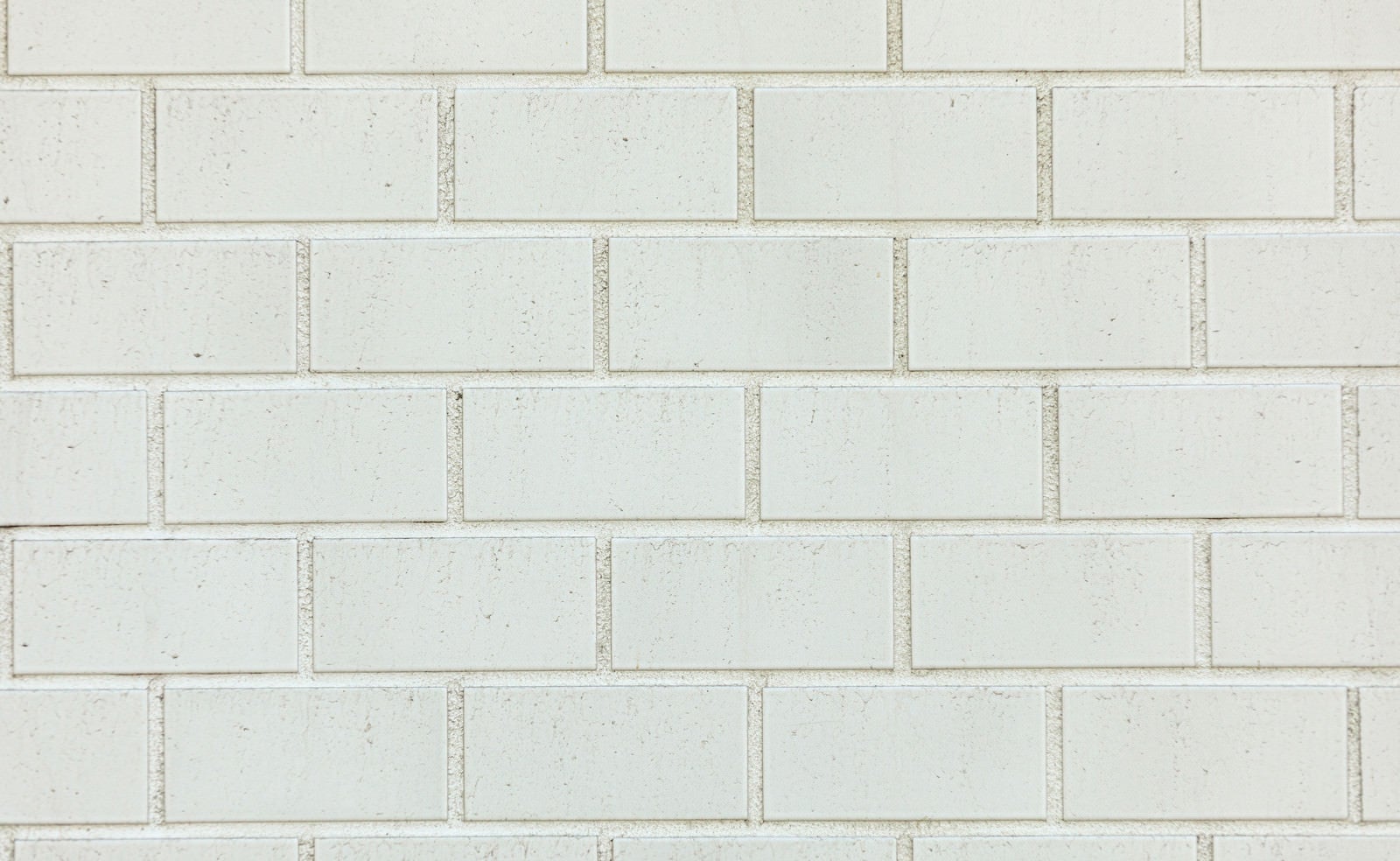 憧れのレンガをお部屋に！レンガの壁紙おすすめ１５選♡