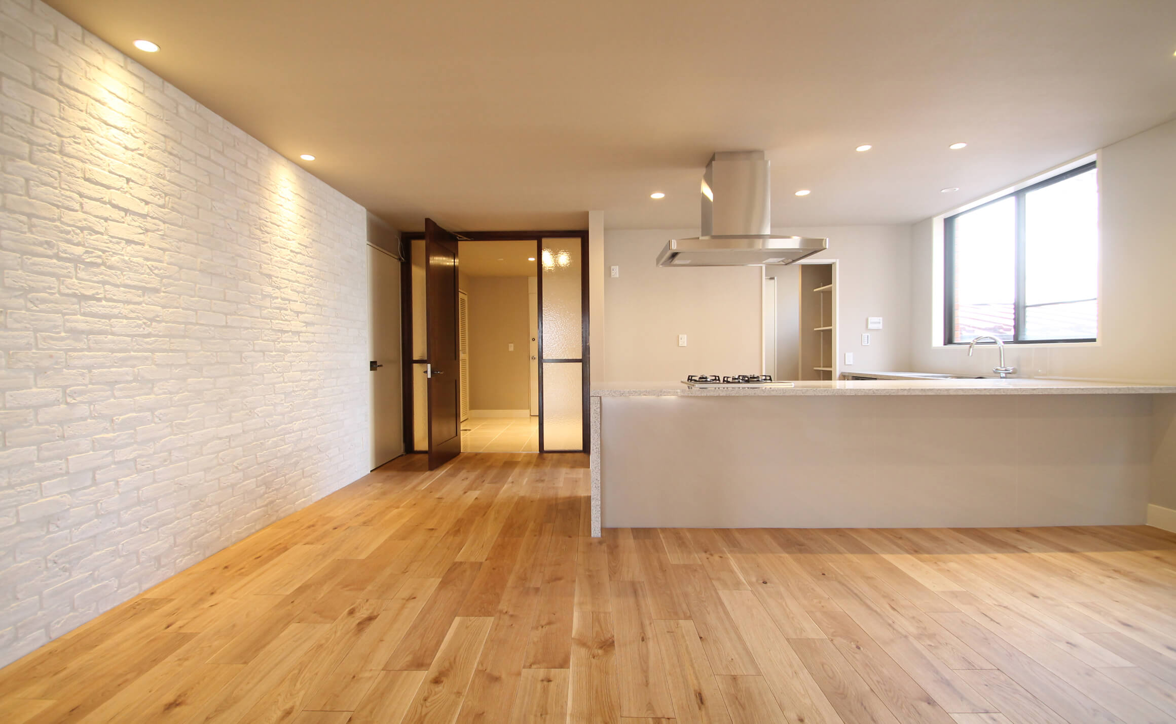 タウンハウス中目黒の賃貸物件五反田周辺のお部屋探しなら株式会社ホワイトホーム