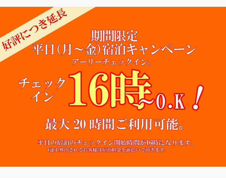 楽天市場】【ゆうパケット対応】ファンタジーカード 15枚入 | 敬老の日 退職