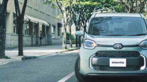 Citroën Berlingoは、PSAのカングーか、フランス風フリードか。 : クルマのミライNEWS