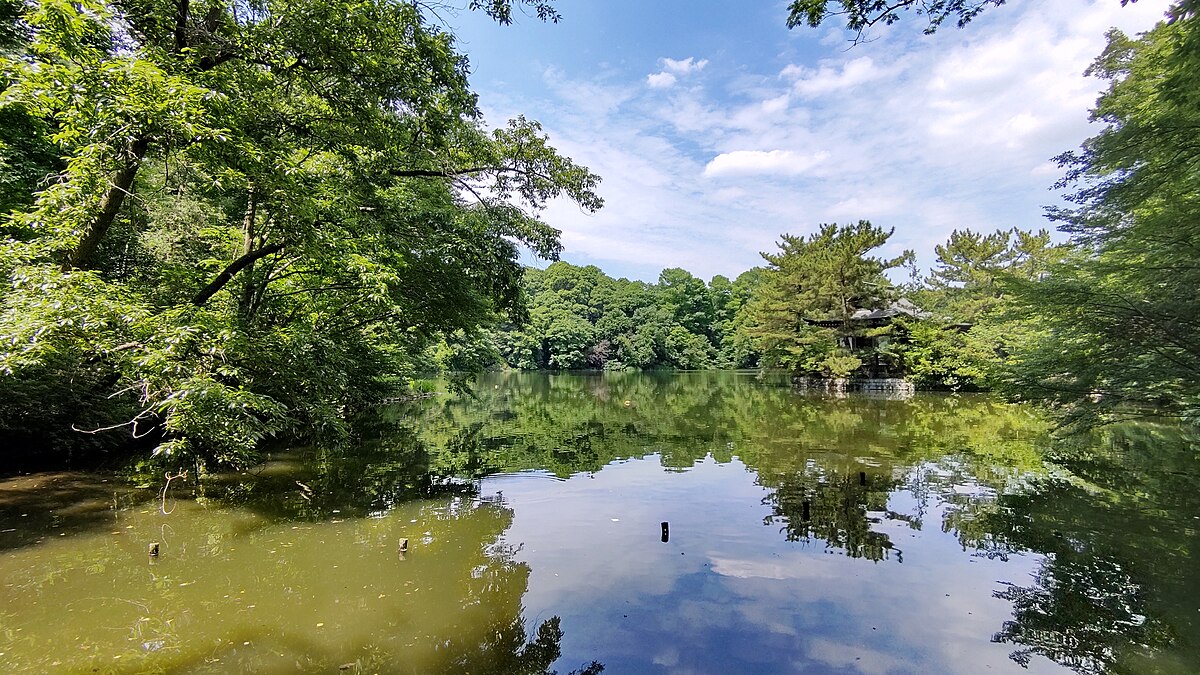 大泉学園・石神井公園のキャバクラ店舗一覧 | キャバクラ情報なら夜のお店選びドットコム