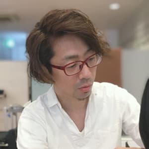 伊藤愛依海の二重整形体験とメイクの苦労 | TikTok