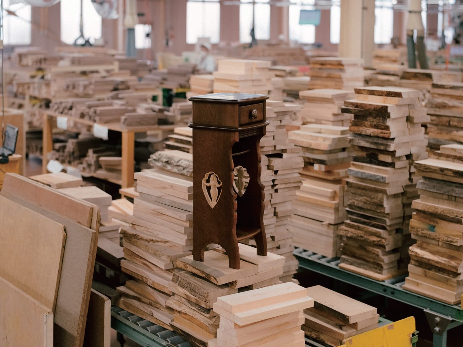 欧州CE特集 9 アムステルダムで出会ったアップサイクルのアイデア8選世界のソーシャルグッドなアイデアマガジンIDEAS FOR GOOD