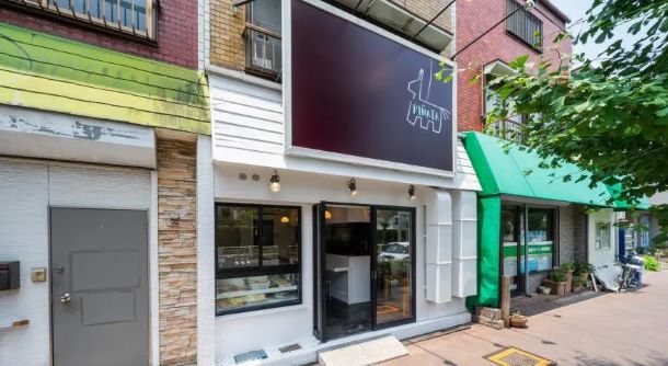 カフェ風の外観の家にするためのポイントを解説！SUUMOお役立ち情報