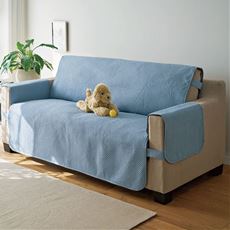 カバー類 紫・パープル系 通販 - セシールcecile