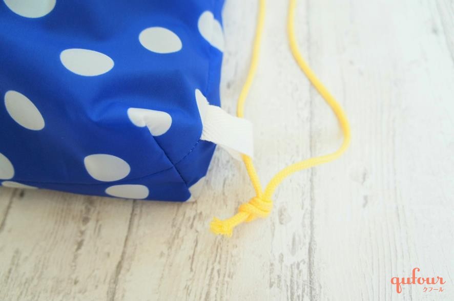 プールバッグ 水泳バック プールバック レッスンバック 手作り 日本製 はっ水 撥水 ハンドメイド 手提げバッグ 子供 手さげ 学校 小学校 :StampsKids - 通販 - Yahoo!ショッピング