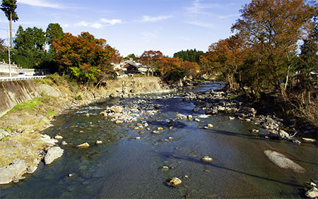 ファイル:武蔵増戸駅西.JPG - Wikipedia