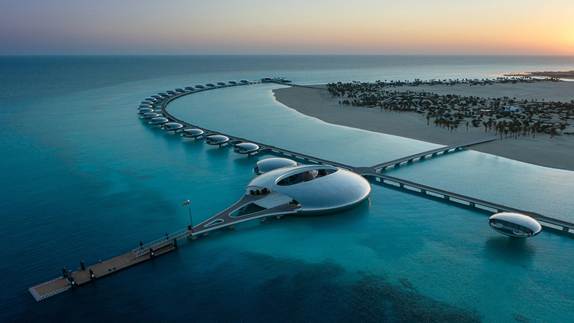 富士湧水の里水族館山梨県の有名建築住宅 ビル マンション設計者の建もの探訪