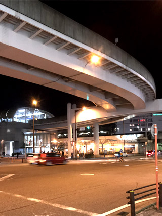 北区・大曽根の風俗店 おすすめ一覧｜ぬきなび