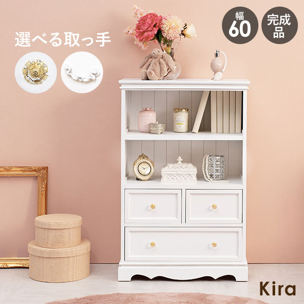 DIY １００均のカラーボード でレンガ風な壁を作る！ その他