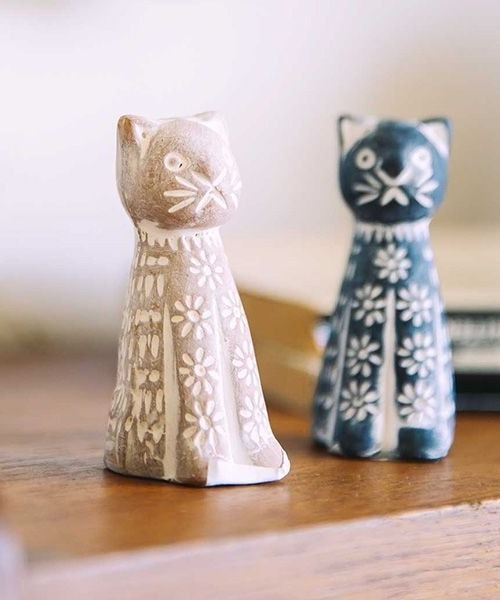 テラコッタのフラワーベース 花瓶 の通販 公式 アジアン・バリ雑貨専門店ココバリ