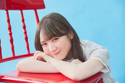 橋本環奈ってハーフなの？ 兄弟エピソードに「仲がいいね」 – grape [グレイプ]