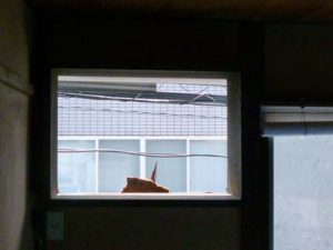 出窓を壊して窓を小さくしたい！窓取替工事MADOショップ四日市中央店MADOショップ 公式サイト