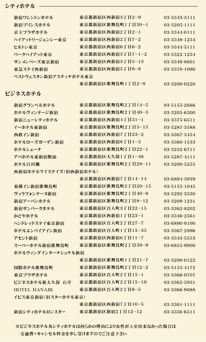 人を放置して自分らしく生きる「愛想のいい一匹狼」7ステップ | ココレター