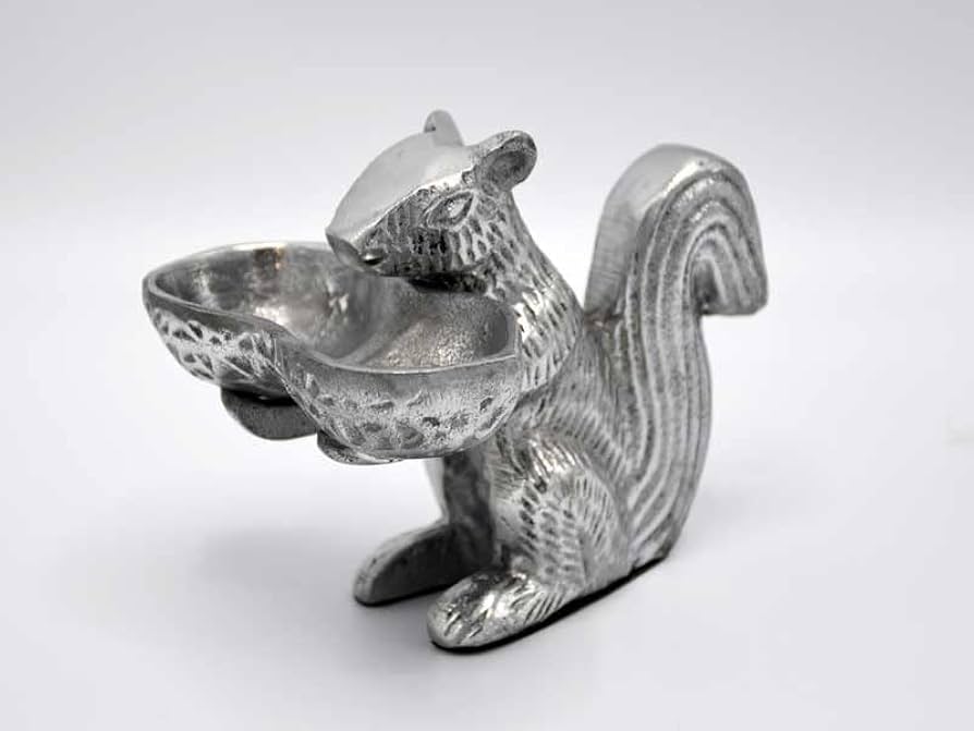 シルバーブックエンド インテリア雑貨 Made in I メイドインアイ のファッション通販 - ZOZOTOWN