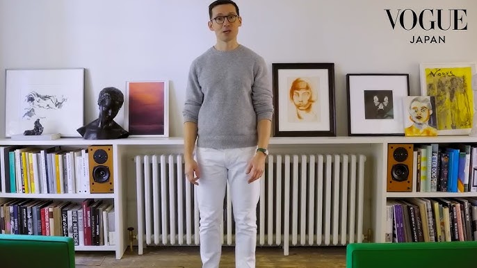 ロンドンのオフィスは豪華なモダンブリティッシュなインテリアデザインです。English Gardenのブログ