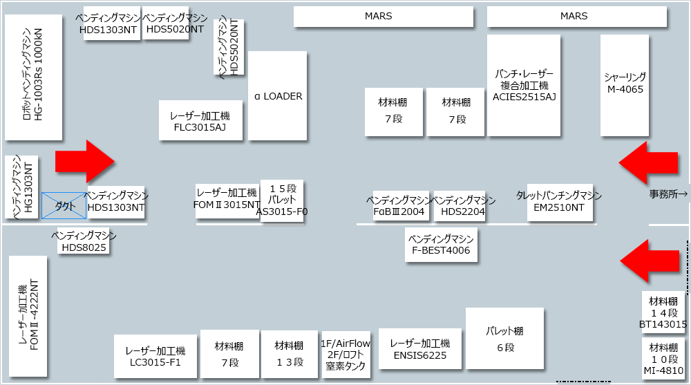 見取り図リリー、胸が大きすぎて悩む女性に“ズッポシのネタ”を処方した結果…「しみじみ感じちゃいました」 | バラエティ |