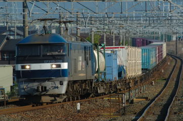 東海道本線・武豊線全駅間歩き（豊橋－武豊・名古屋） その２・みんなで乗らなきゃ怖くない？ |