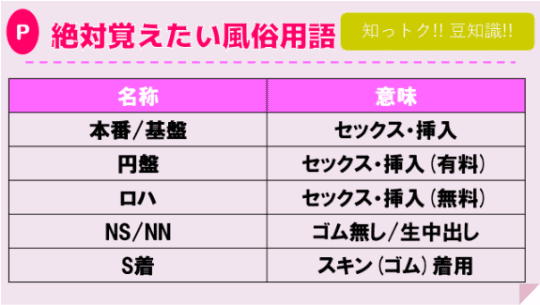 かんな♡AF無料」SMILY津山（スマイリーツヤマ） - 津山・奥津/デリヘル｜シティヘブンネット