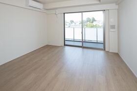 trias129 701号室 -公式trias 東京23区賃貸物件探し あなたの個性で完成するデザイナーズマンション