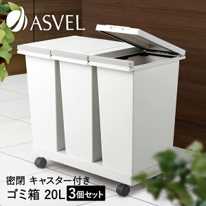ゴミ箱 縦型 25L 分別 オルア ふた付きごみ箱 25リットル 25l ダストボックス 縦置き 蓋つき ペダル キャスター シンプル 分別ゴミ箱スリム 角型 リビング 袋が見えない おしゃれ 白 キッチン ダイニング ごみばこホワイト: sixemJAL Mallショッピング