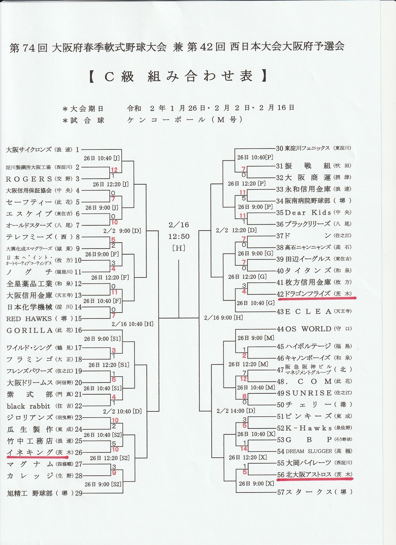 茨木ピンキー | パチンコのトラ［関西］ 関西地区（大阪・兵庫・京都・奈良・和歌山・滋賀）のパチンコ＆スロット情報ギガサイト