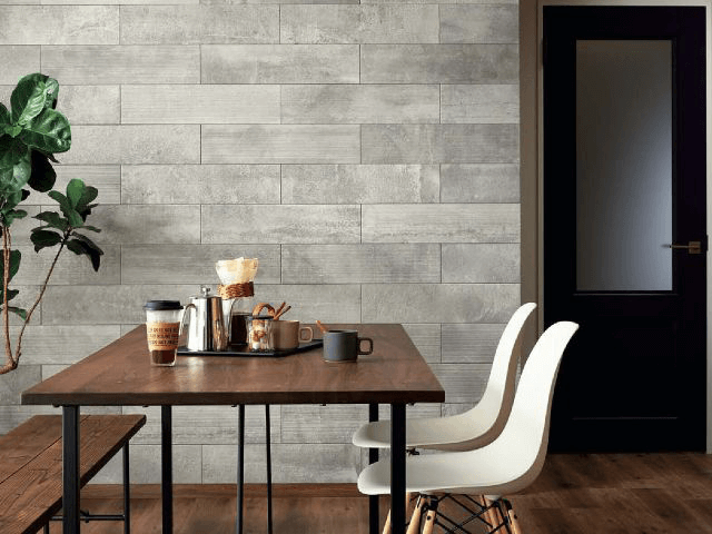 プロが教える エコカラットを使ったおしゃれなリビングを実現する方法！豊富な実例を使って徹底解説Hello Interior NOTEノート