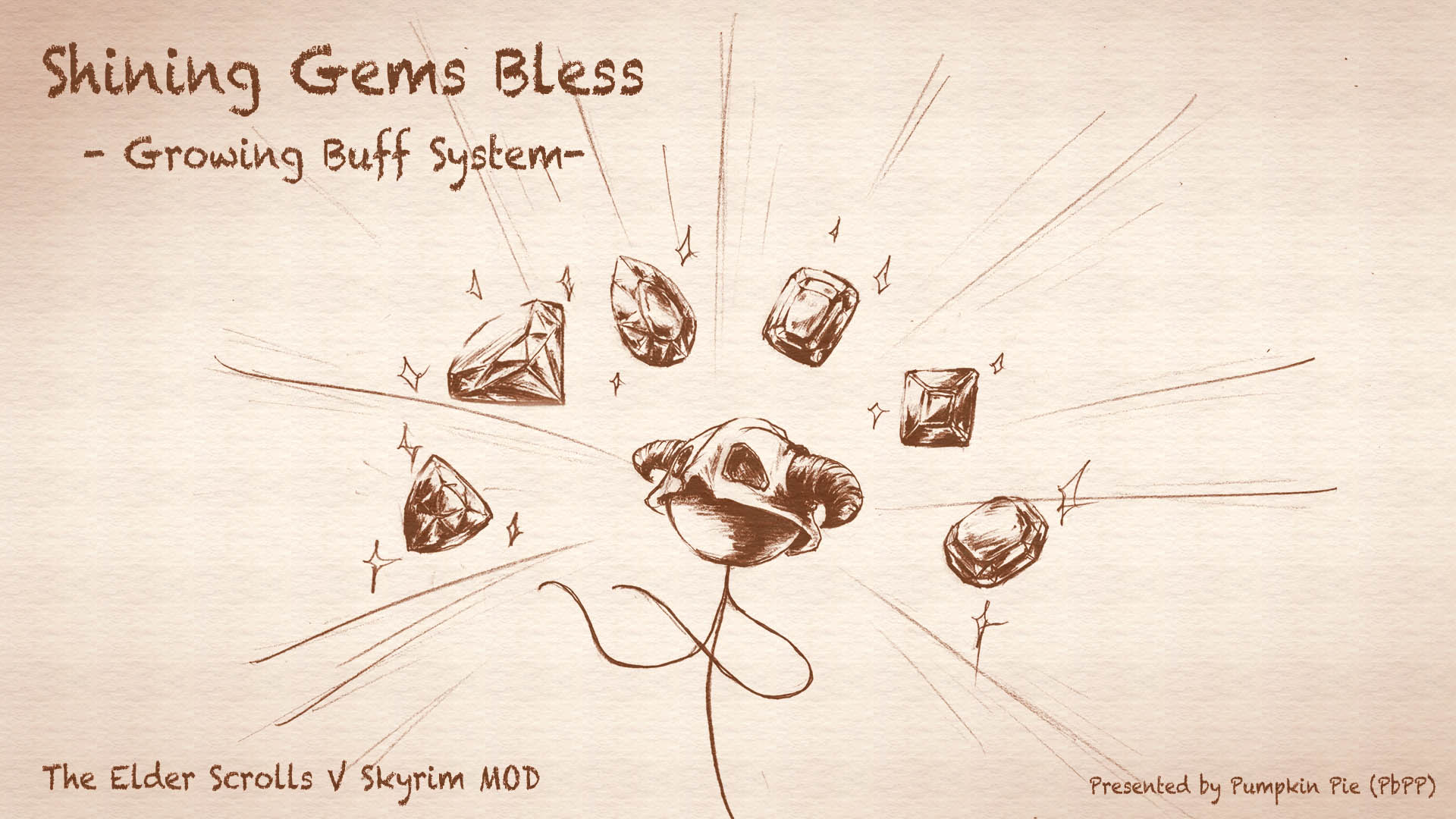 Bless Global System Requirements -