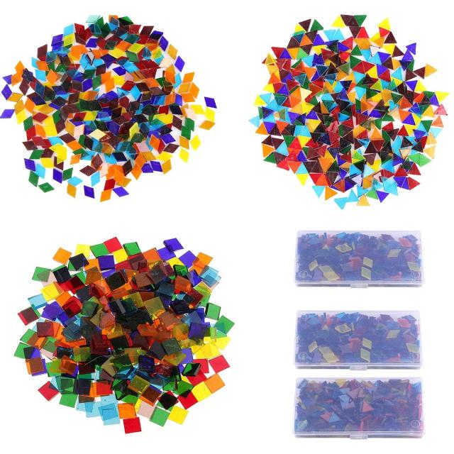 カラフル モザイクタイルのおすすめ商品とおしゃれな実例RoomClip ルームクリップ