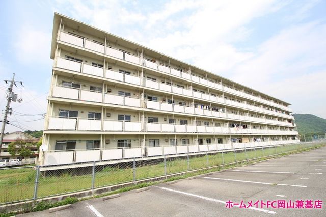 秋の岡山県備前市吉永町八塔寺 写真素材 [ 3995828 ]