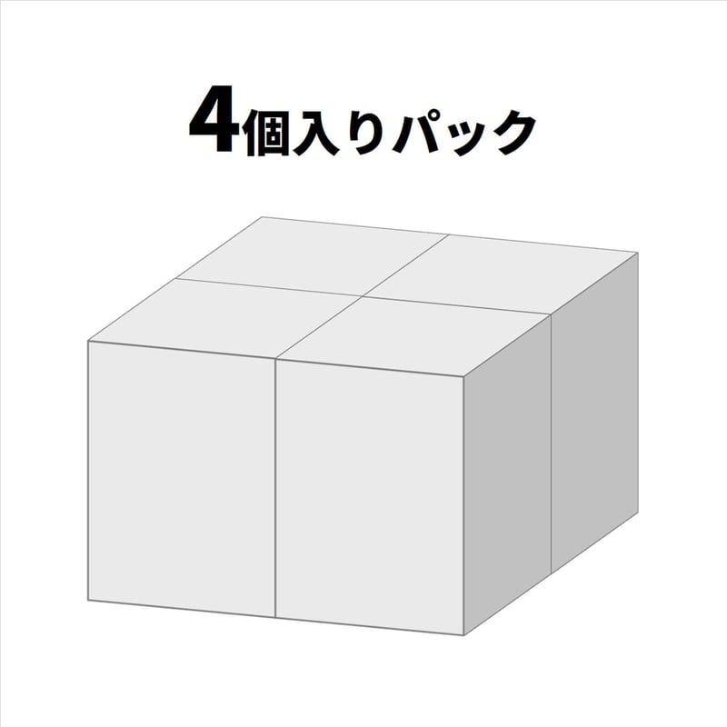 ところてんのおすすめ人気ランキング【2024年】 | マイベスト