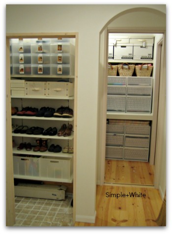 無印良品「推し収納ボックス」の我が家でのリアルな使い方大公開 画像8 8- レタスクラブ