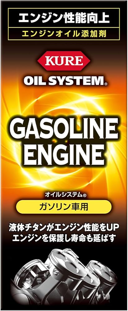 直ヌリジェル石けん｜デオナチュレの効果に関する口コミ - ワキ、足、VIO臭くない？🤢